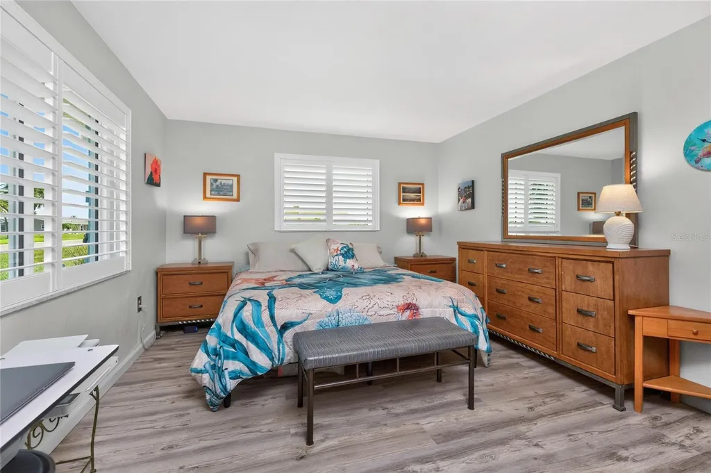 23 Annapolis Lane Rotonda West FL 33947