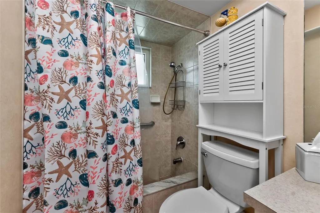 23 Annapolis Lane Rotonda West FL 33947