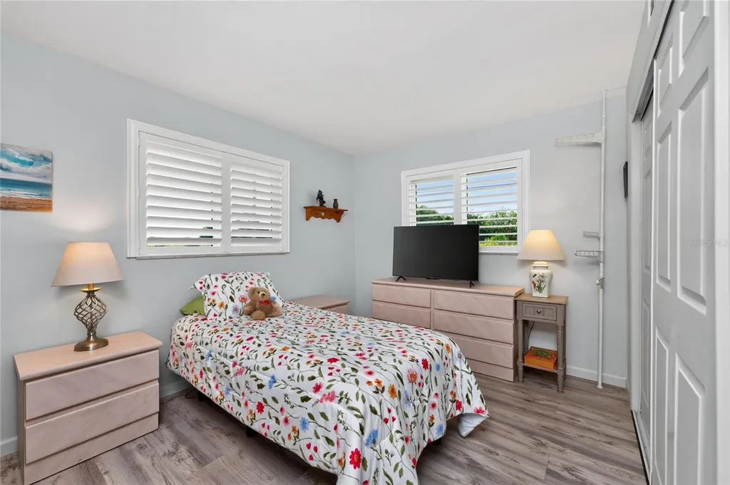 23 Annapolis Lane Rotonda West FL 33947