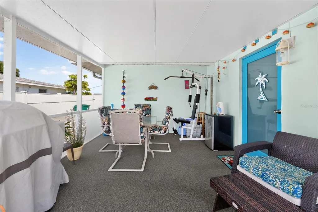 23 Annapolis Lane Rotonda West FL 33947
