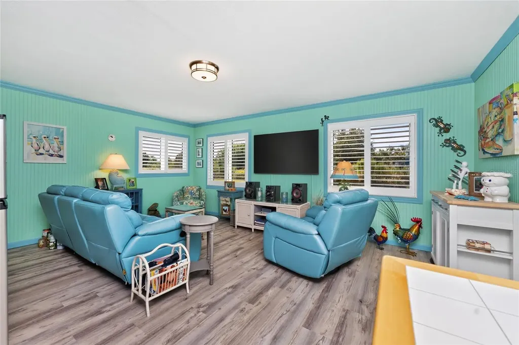 23 Annapolis Lane Rotonda West FL 33947