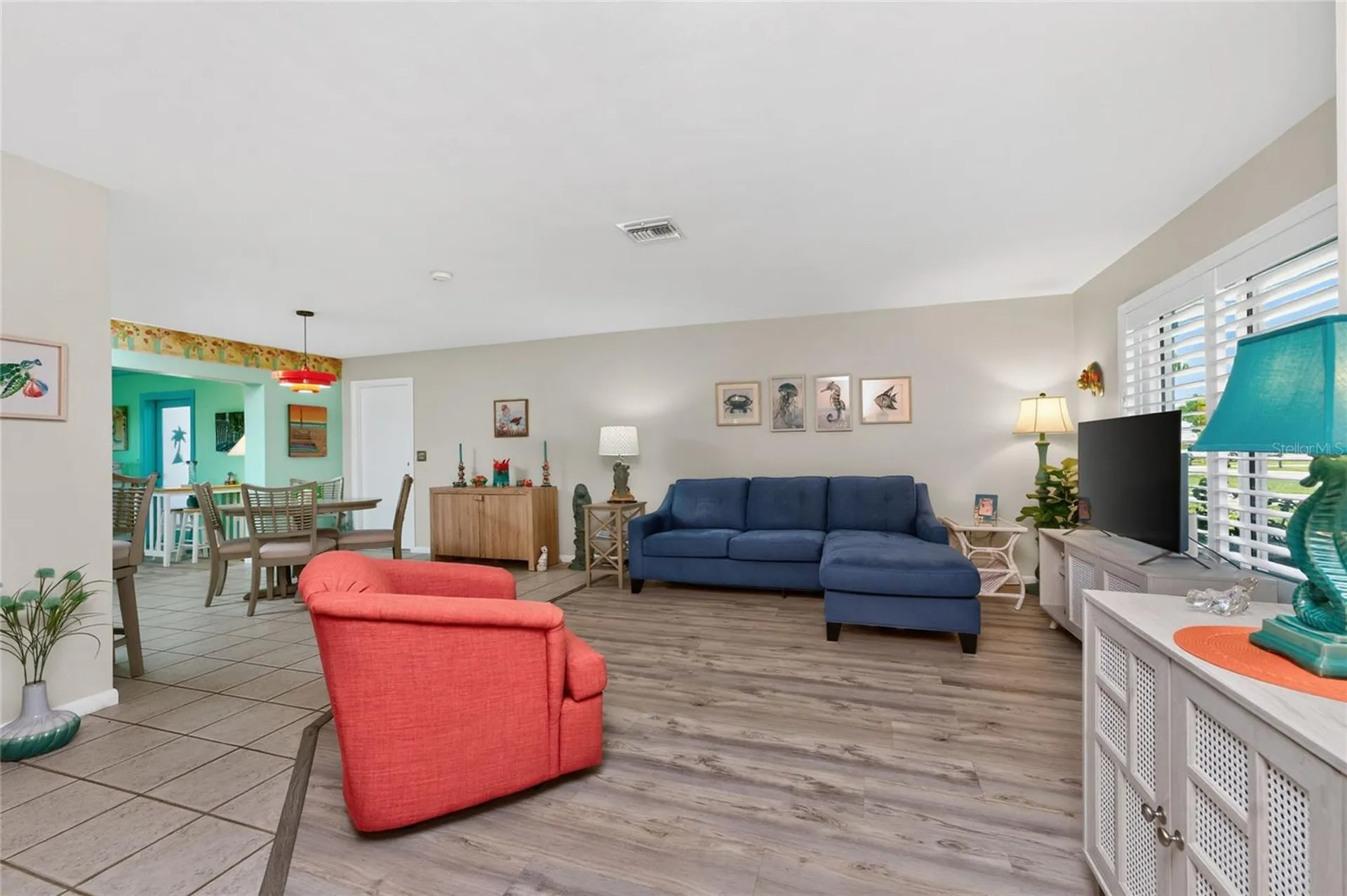 23 Annapolis Lane Rotonda West FL 33947