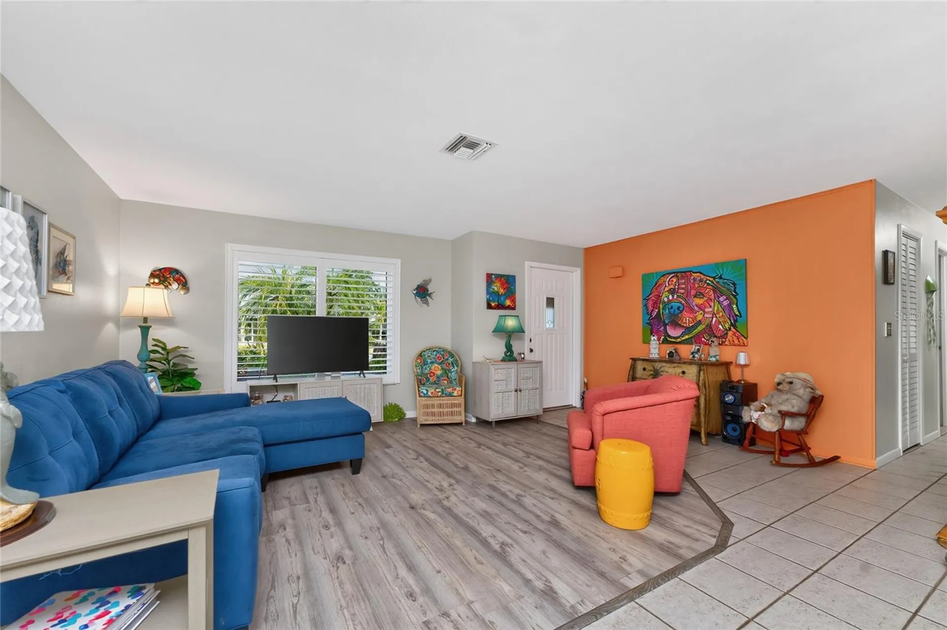 23 Annapolis Lane Rotonda West FL 33947