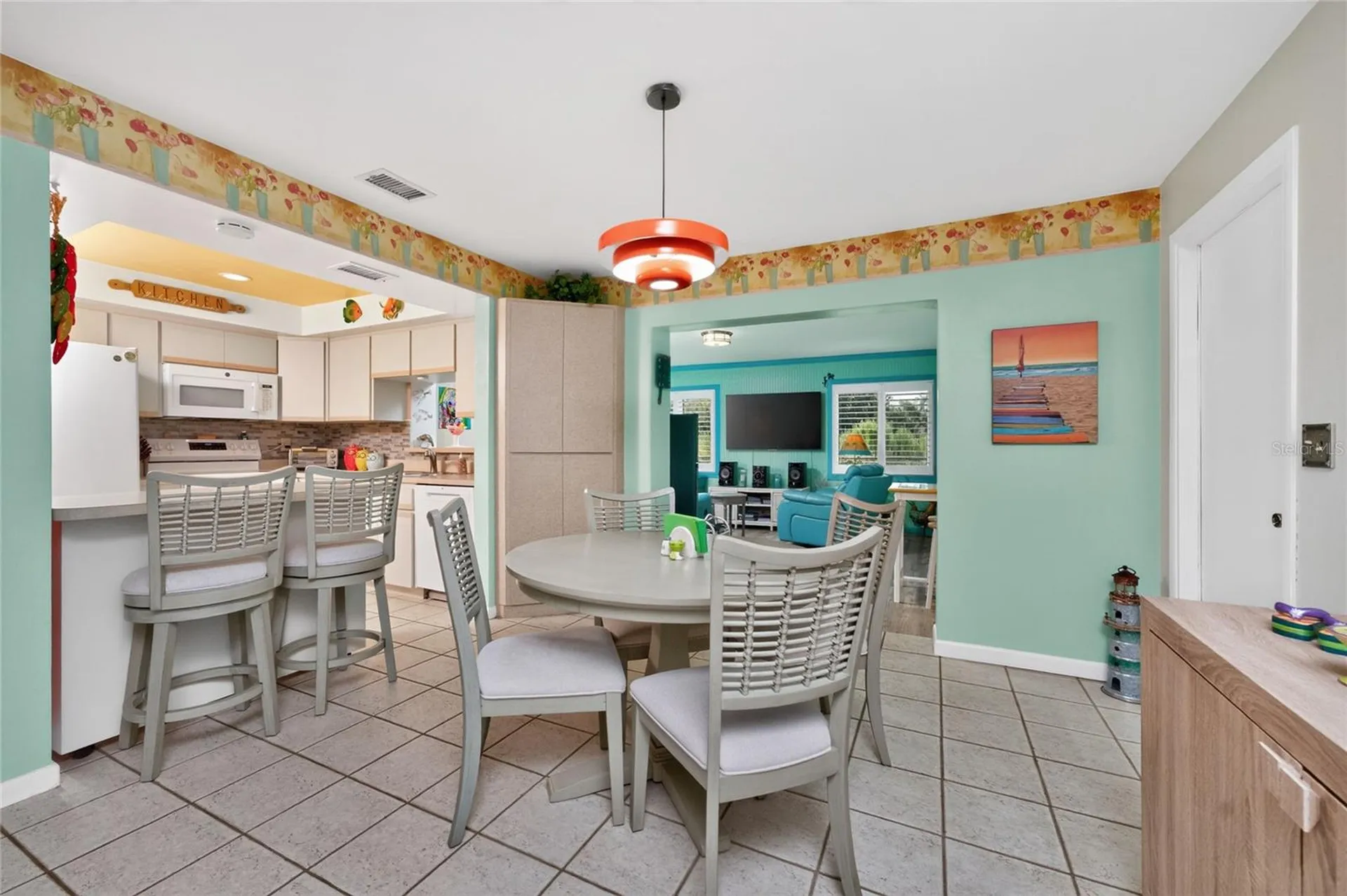 23 Annapolis Lane Rotonda West FL 33947
