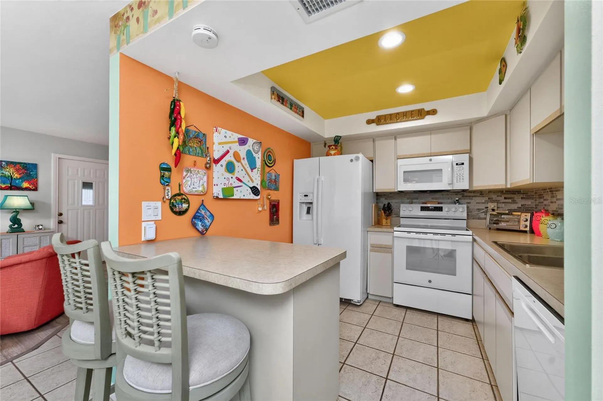 23 Annapolis Lane Rotonda West FL 33947