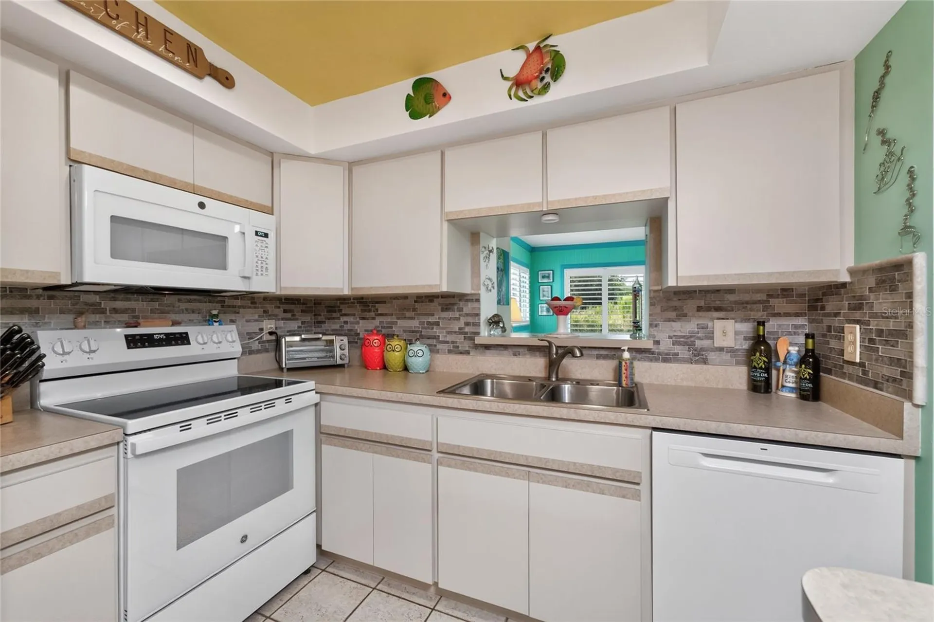 23 Annapolis Lane Rotonda West FL 33947