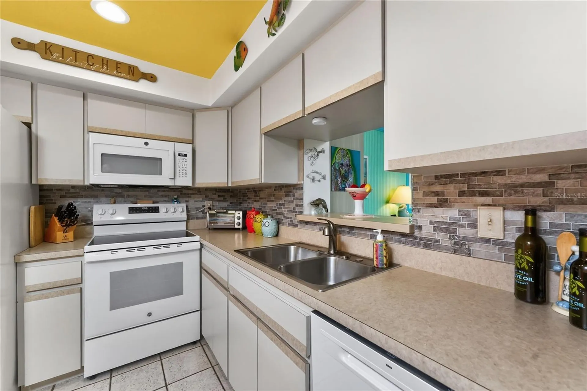 23 Annapolis Lane Rotonda West FL 33947