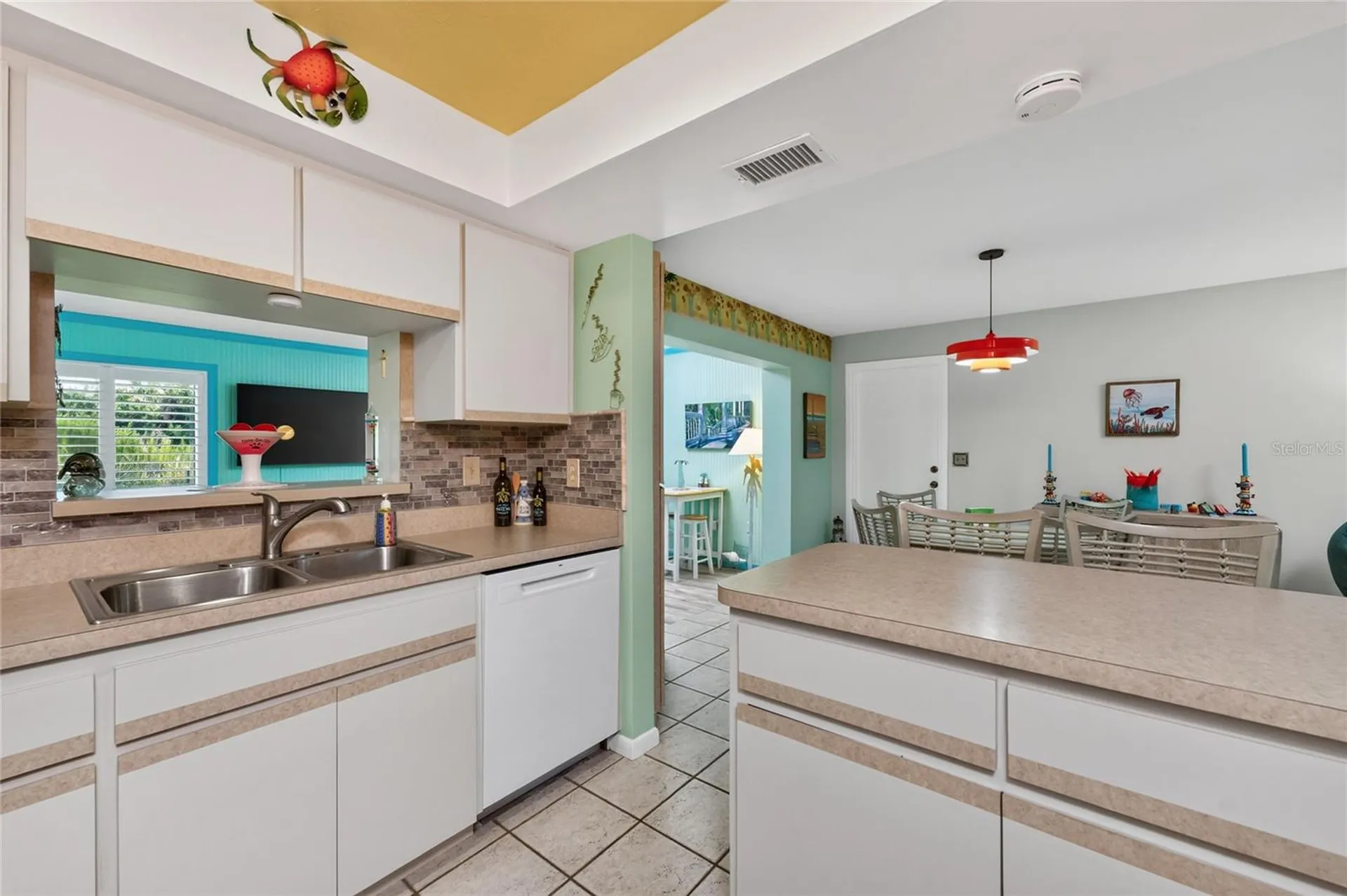23 Annapolis Lane Rotonda West FL 33947