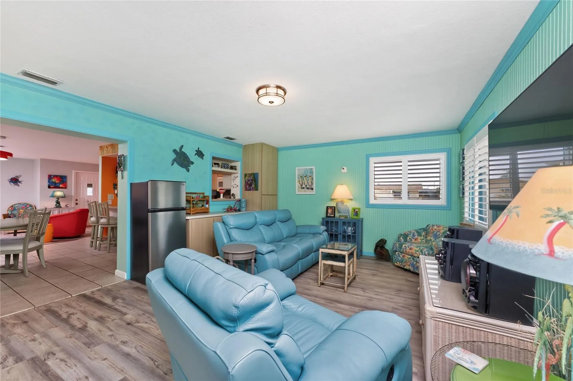 23 Annapolis Lane Rotonda West FL 33947