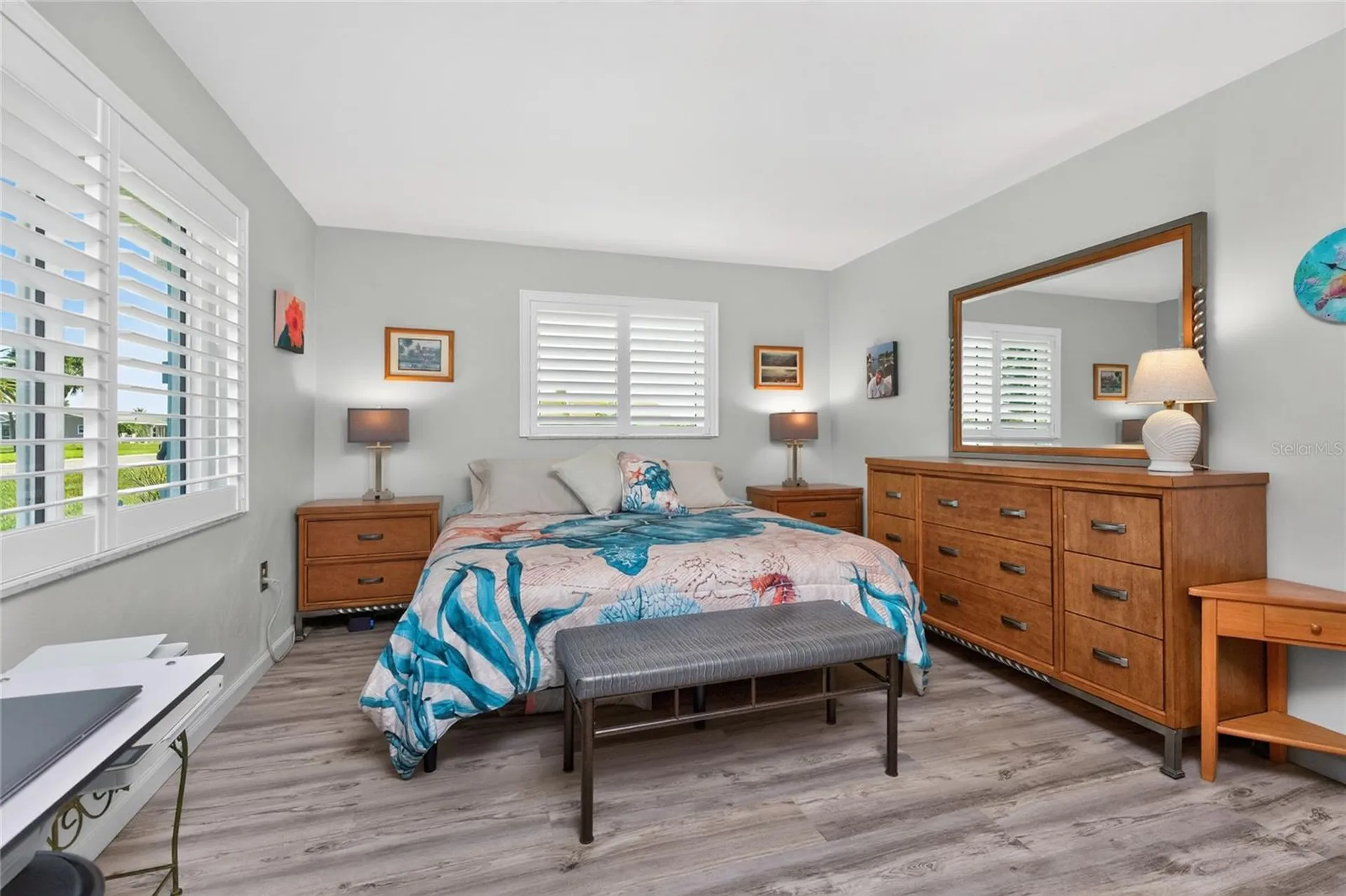 23 Annapolis Lane Rotonda West FL 33947