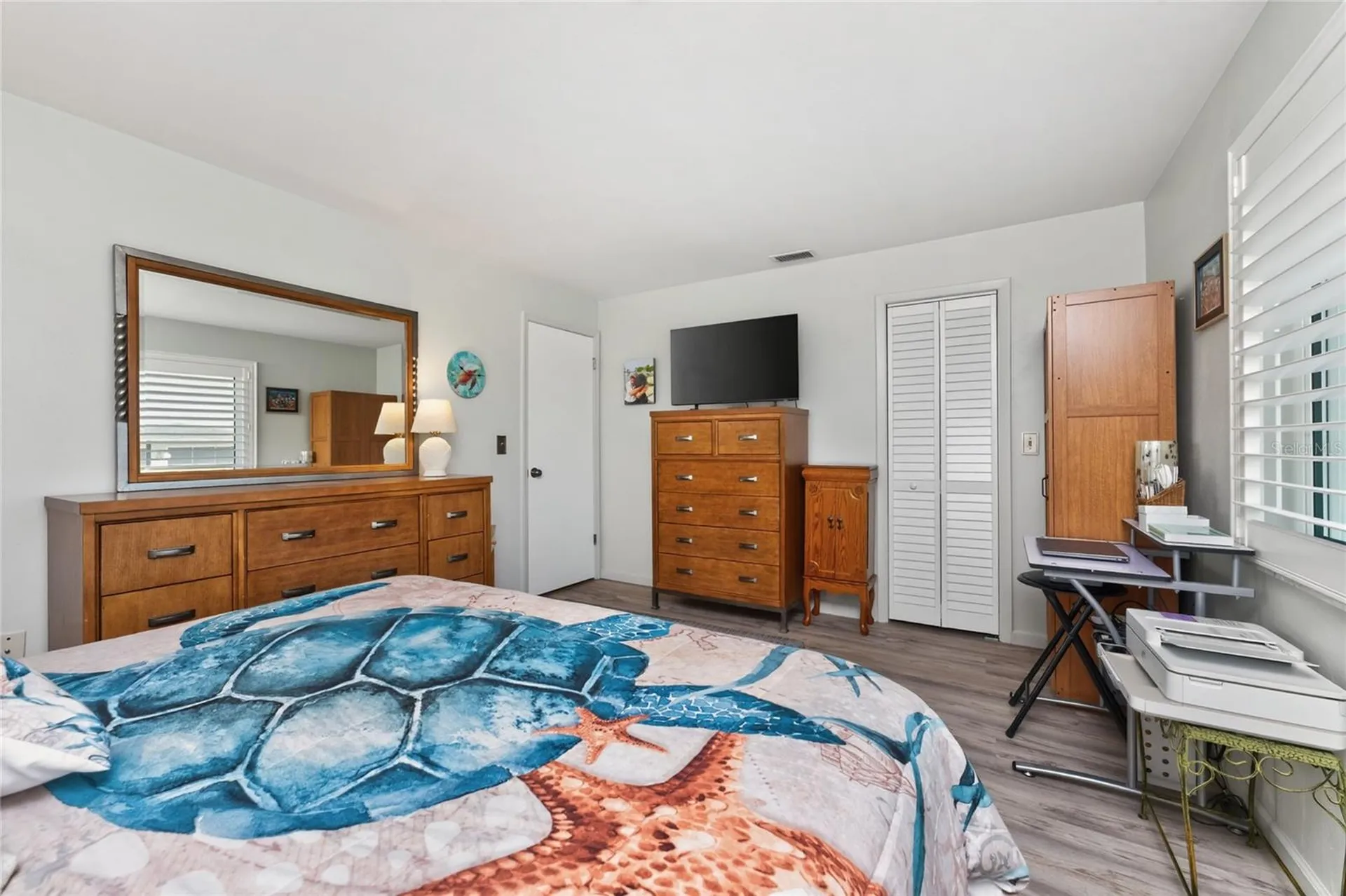 23 Annapolis Lane Rotonda West FL 33947