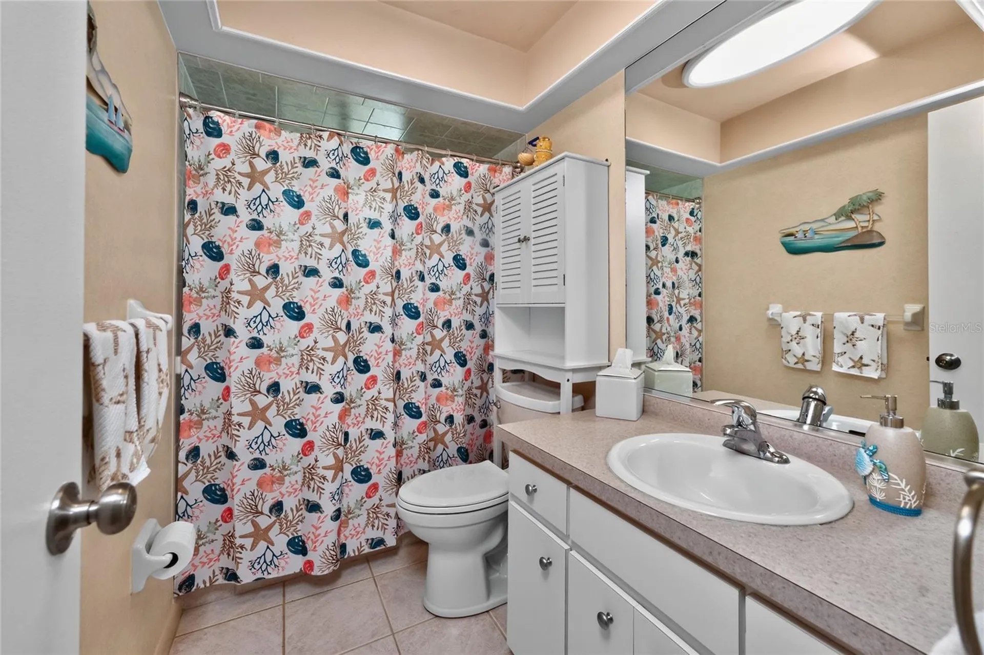 23 Annapolis Lane Rotonda West FL 33947