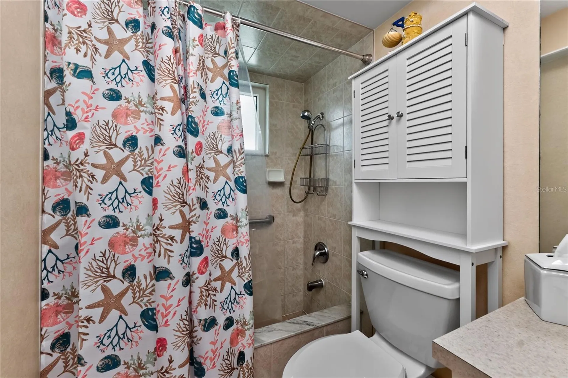 23 Annapolis Lane Rotonda West FL 33947