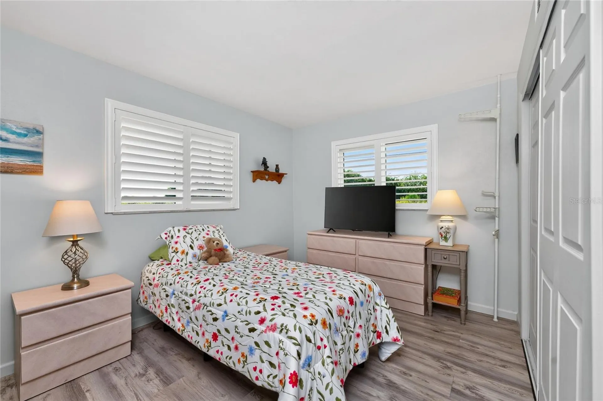 23 Annapolis Lane Rotonda West FL 33947