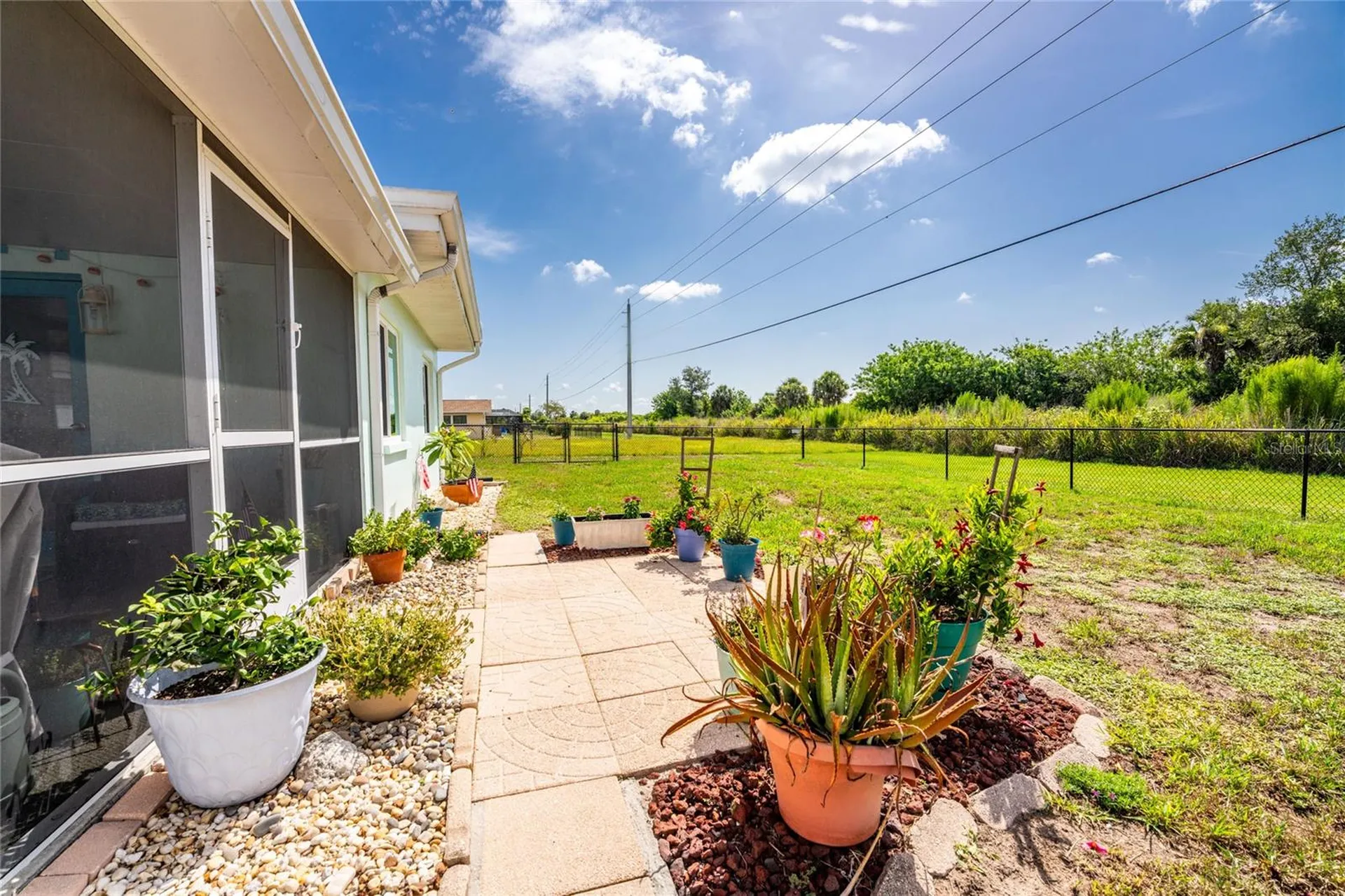 23 Annapolis Lane Rotonda West FL 33947