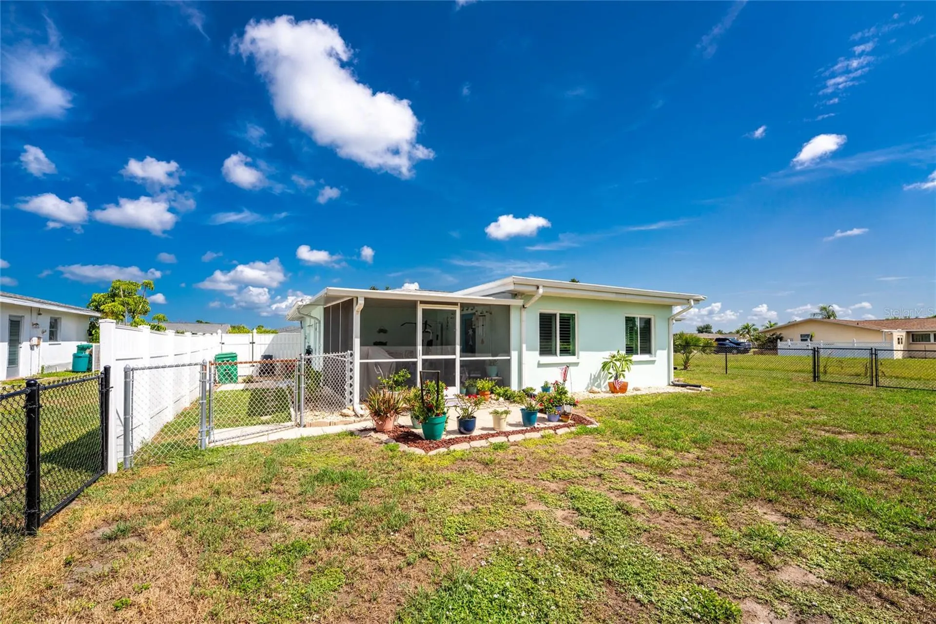 23 Annapolis Lane Rotonda West FL 33947