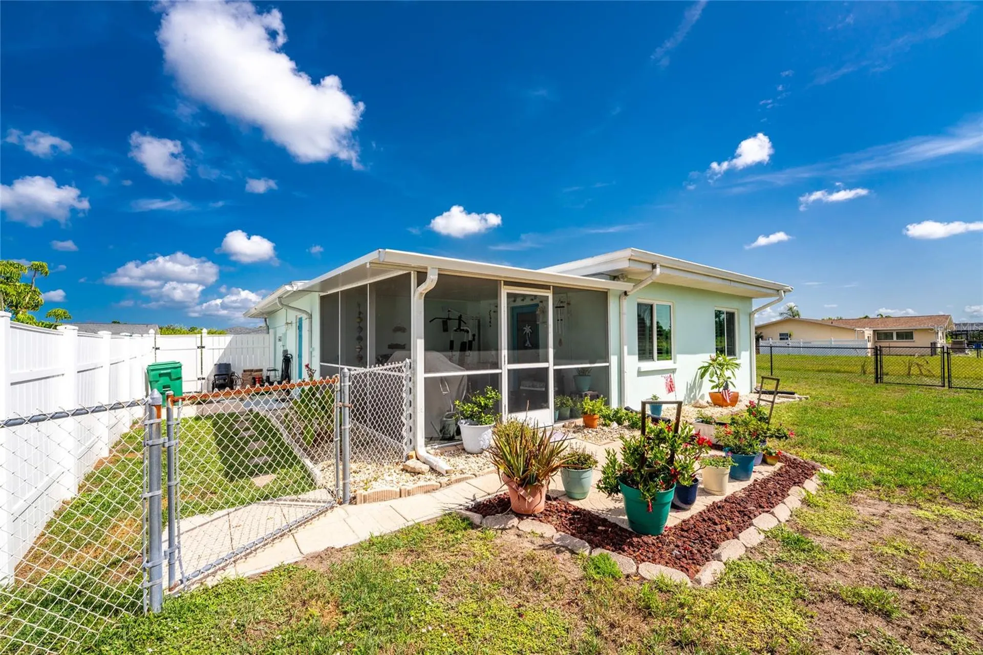 23 Annapolis Lane Rotonda West FL 33947