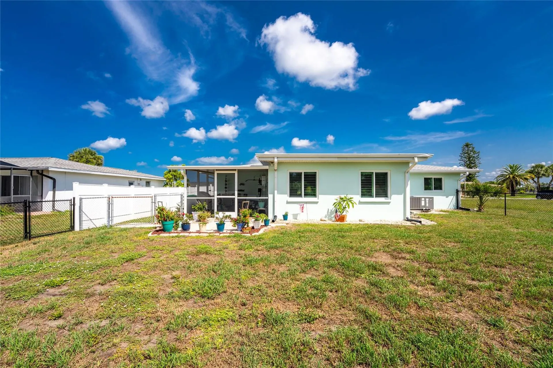 23 Annapolis Lane Rotonda West FL 33947