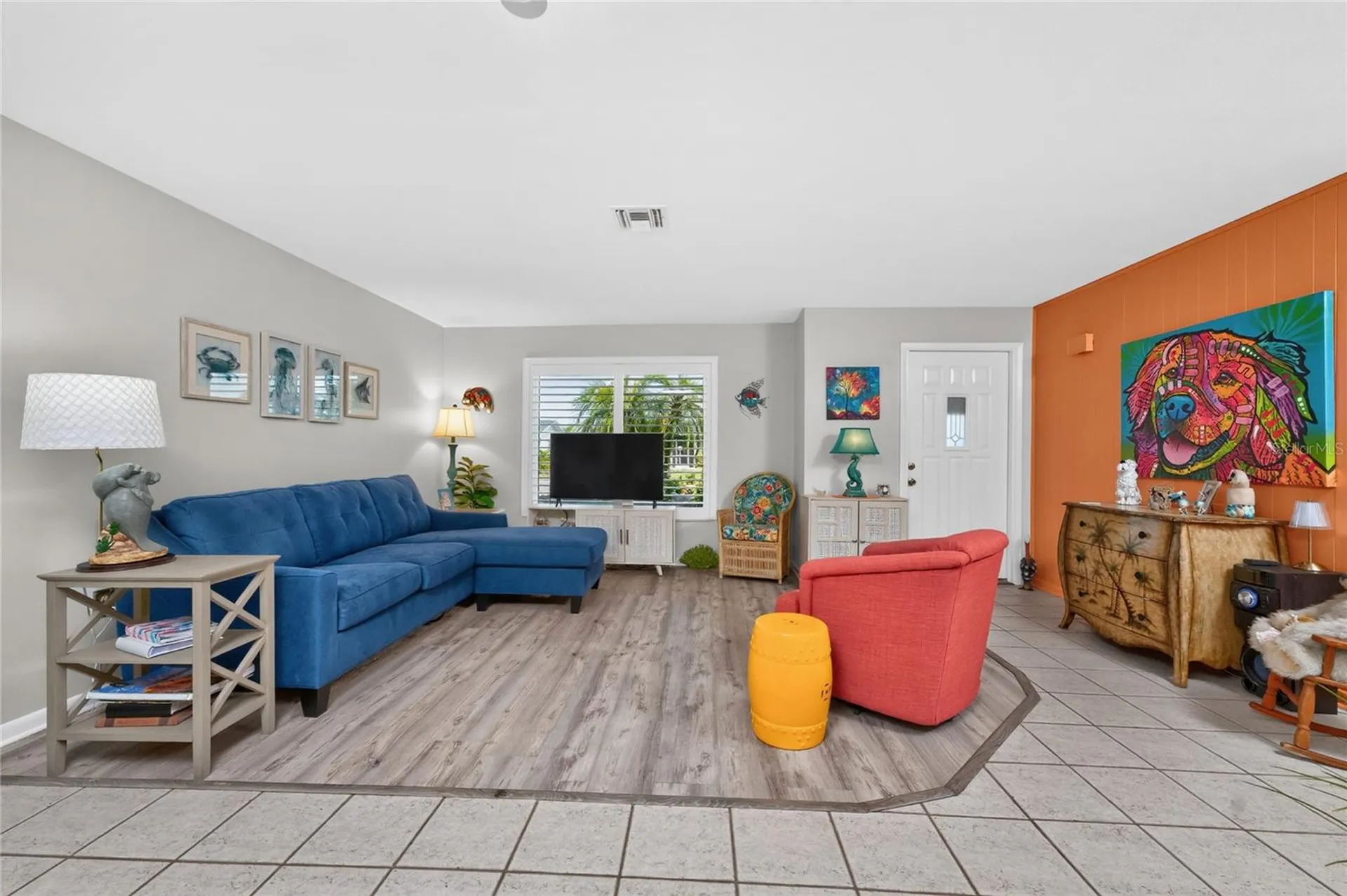 23 Annapolis Lane Rotonda West FL 33947