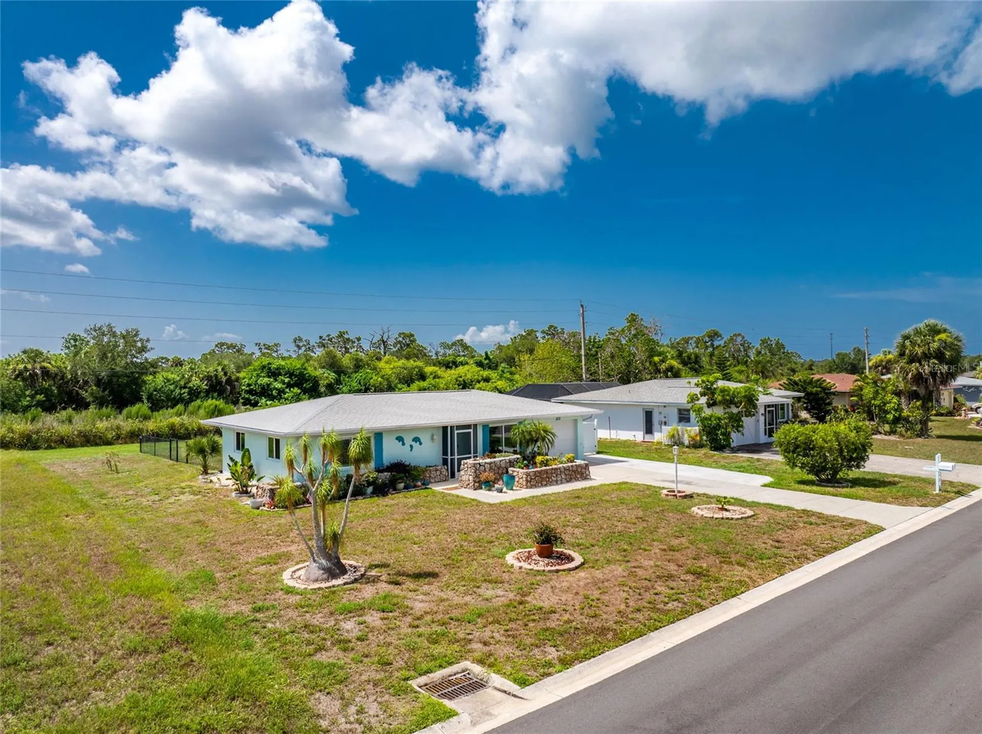 23 Annapolis Lane Rotonda West FL 33947