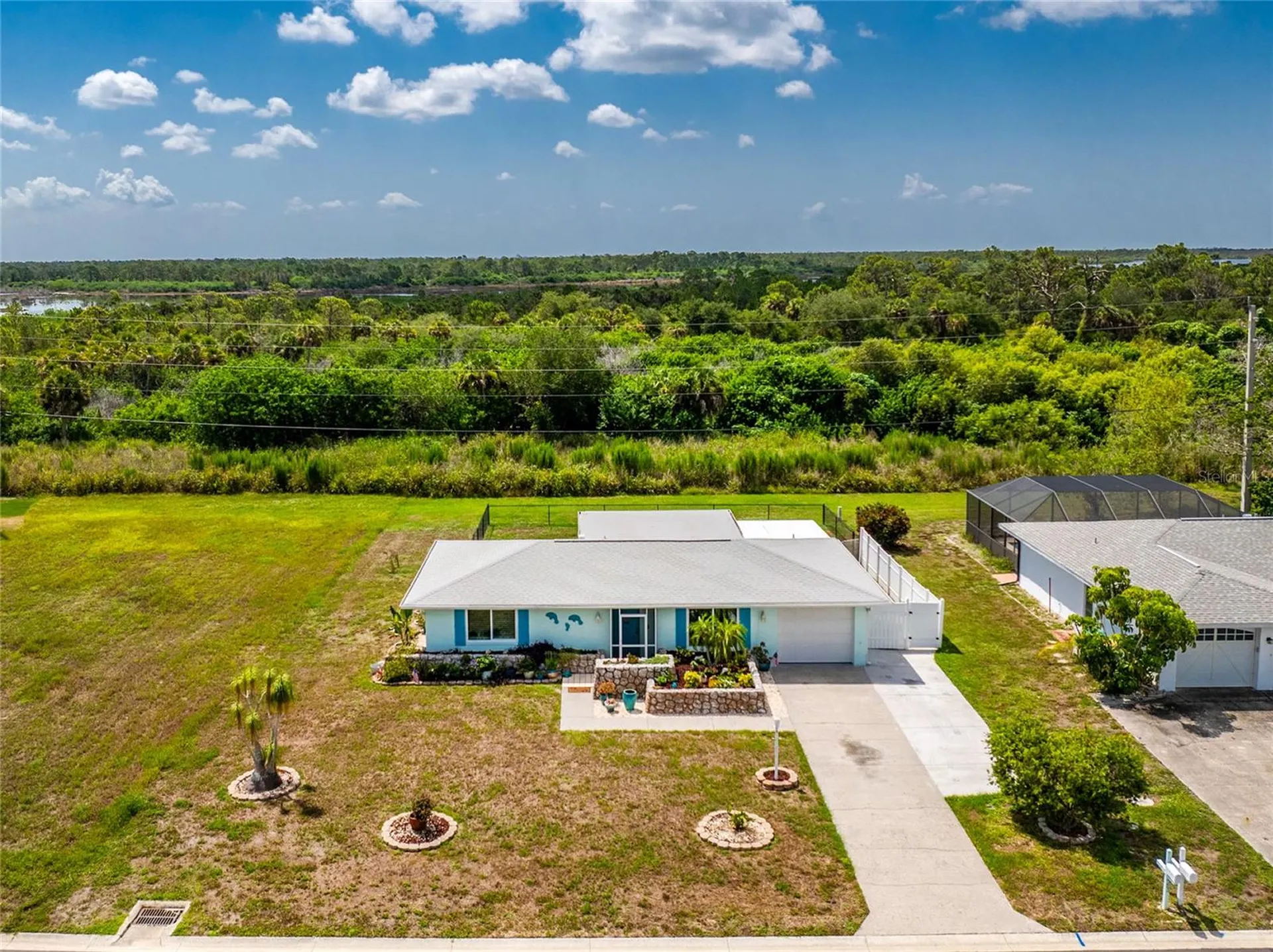 23 Annapolis Lane Rotonda West FL 33947