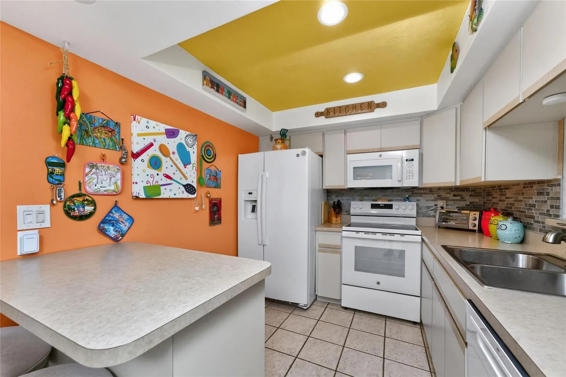 23 Annapolis Lane Rotonda West FL 33947