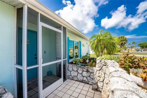 23 Annapolis Lane Rotonda West FL 33947