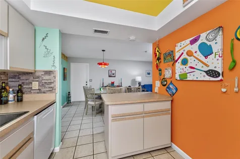 23 Annapolis Lane Rotonda West FL 33947