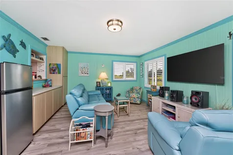23 Annapolis Lane Rotonda West FL 33947
