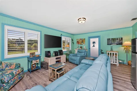 23 Annapolis Lane Rotonda West FL 33947