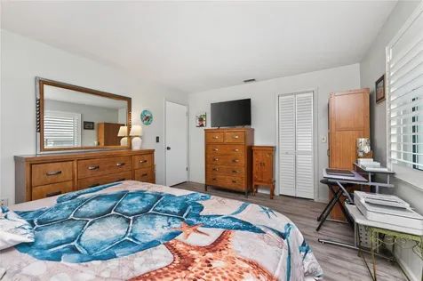 23 Annapolis Lane Rotonda West FL 33947