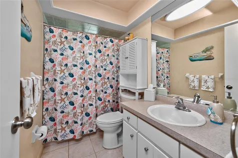 23 Annapolis Lane Rotonda West FL 33947