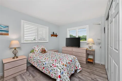 23 Annapolis Lane Rotonda West FL 33947