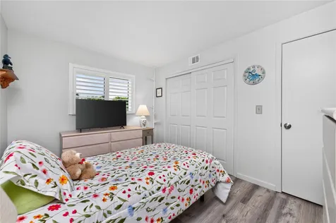23 Annapolis Lane Rotonda West FL 33947
