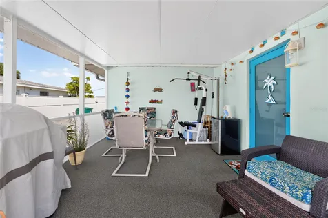 23 Annapolis Lane Rotonda West FL 33947