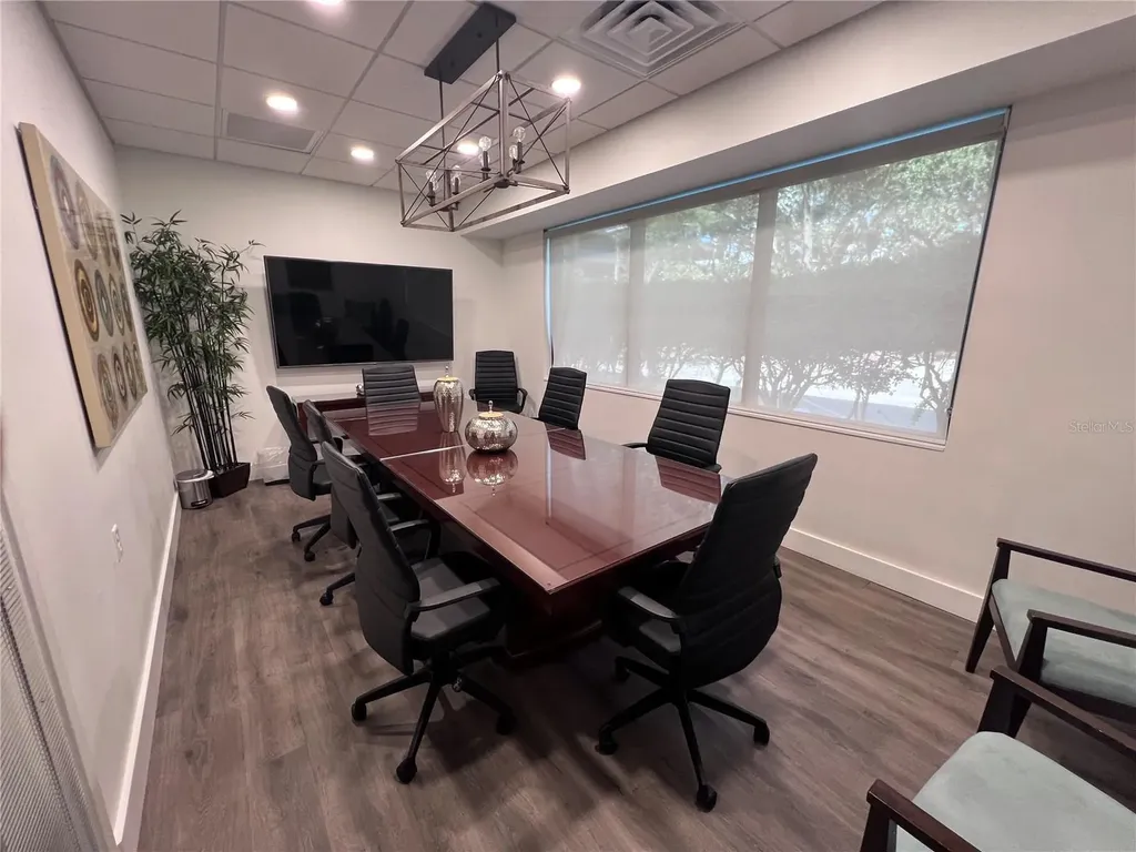 515 W Bay Street Tampa FL 33606