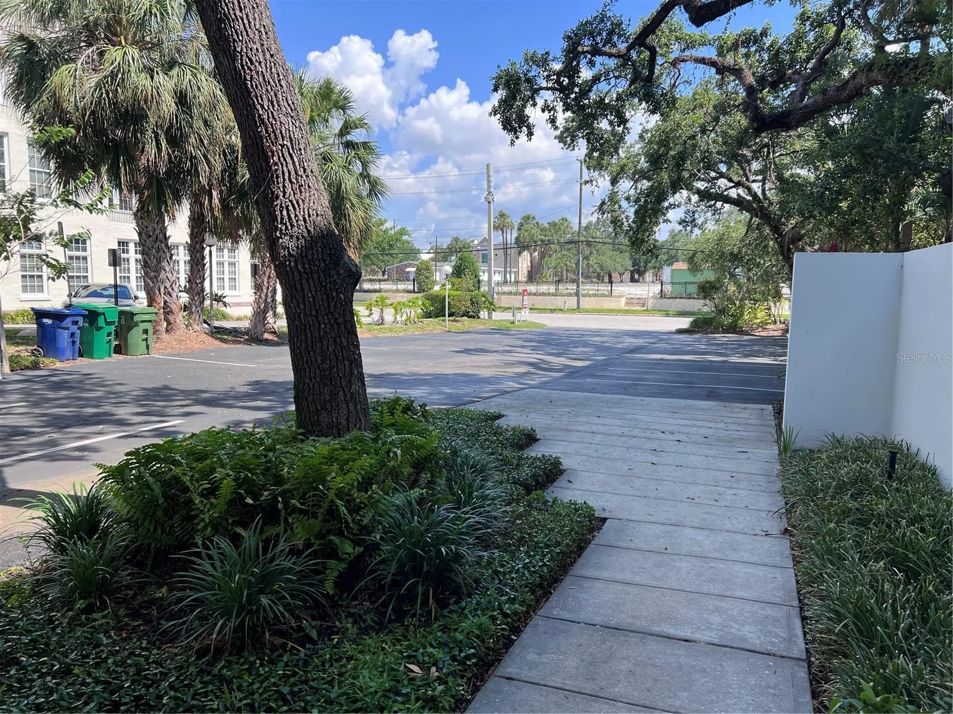 515 W Bay Street Tampa FL 33606