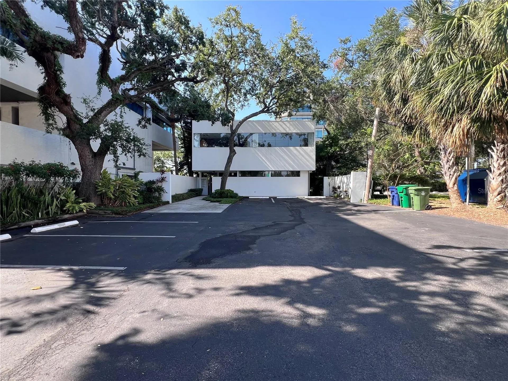 515 W Bay Street Tampa FL 33606