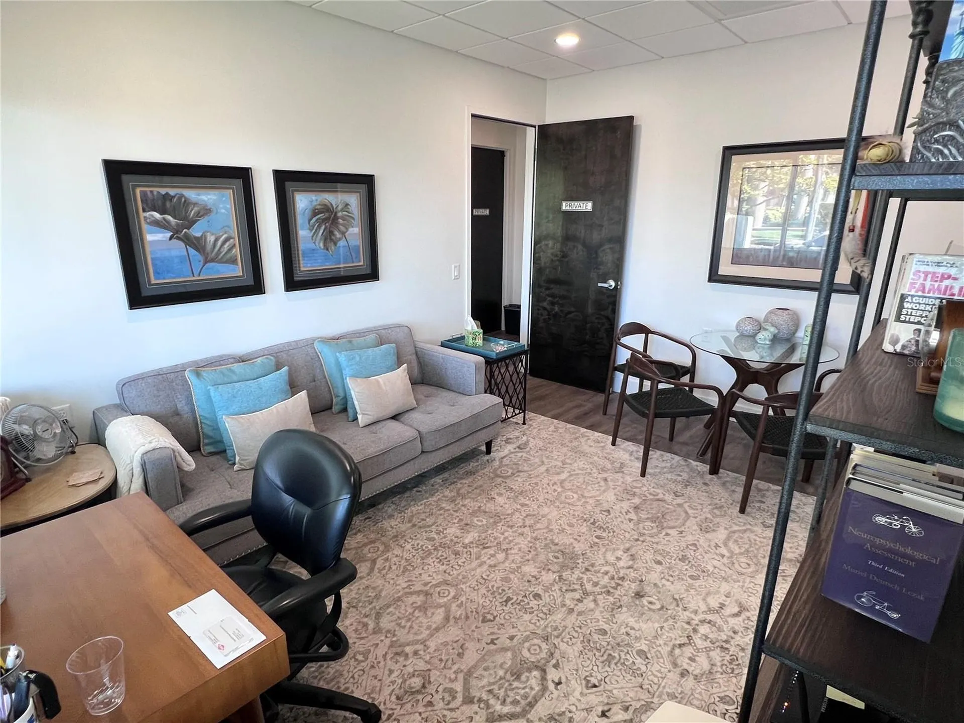 515 W Bay Street Tampa FL 33606