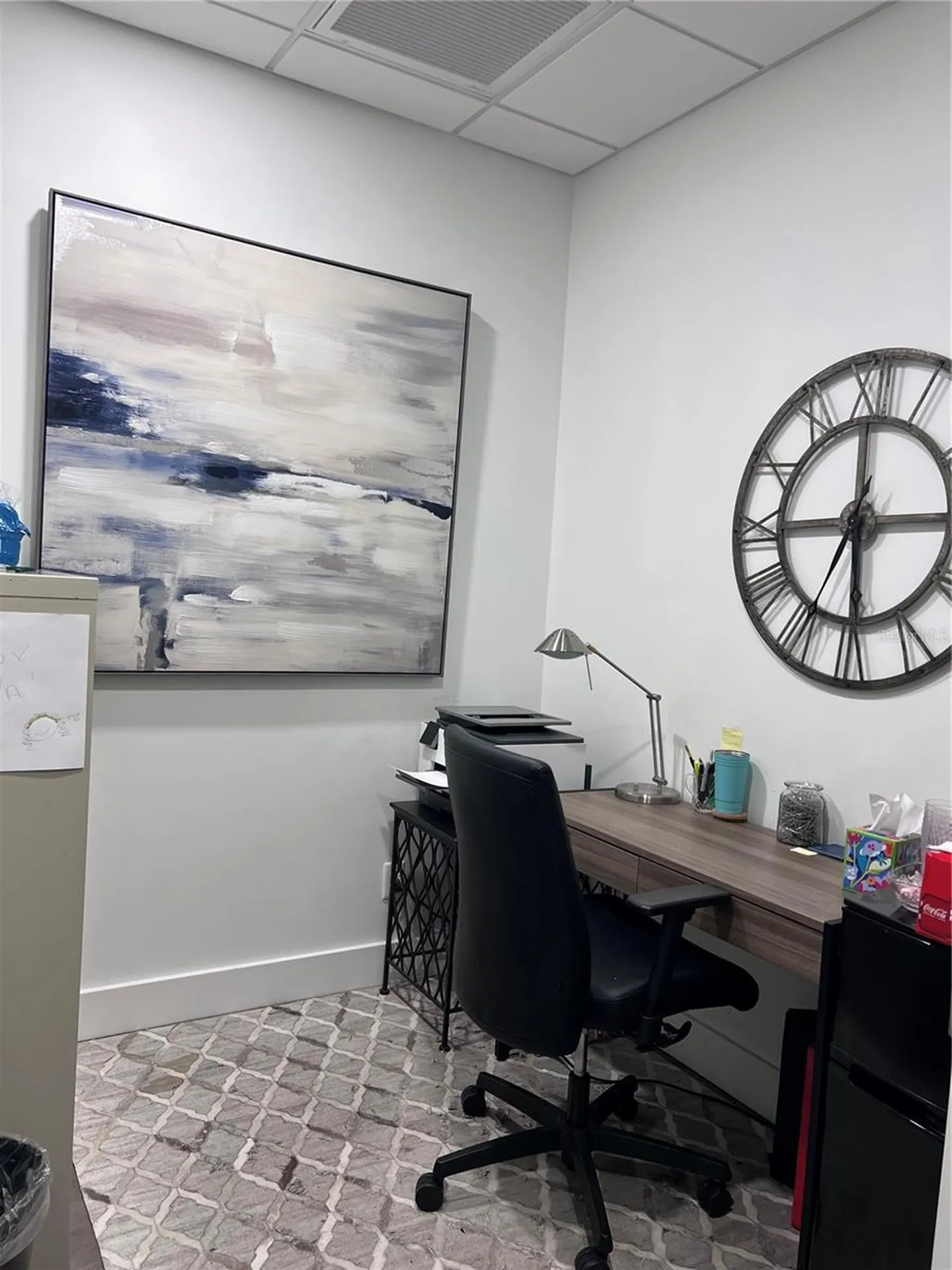 515 W Bay Street Tampa FL 33606