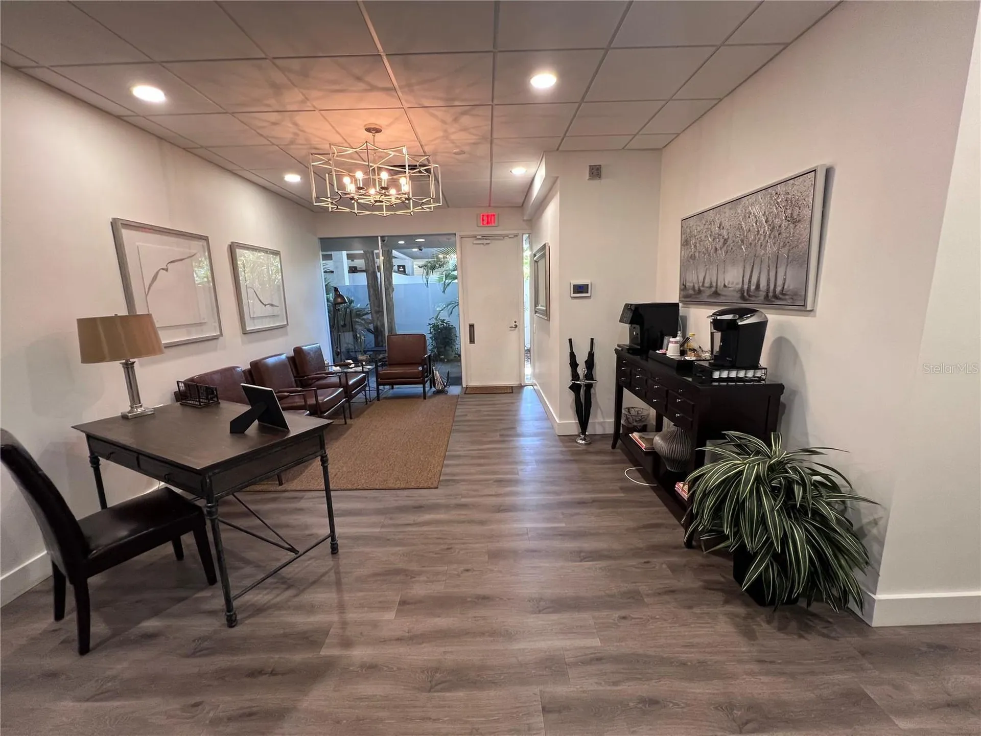 515 W Bay Street Tampa FL 33606