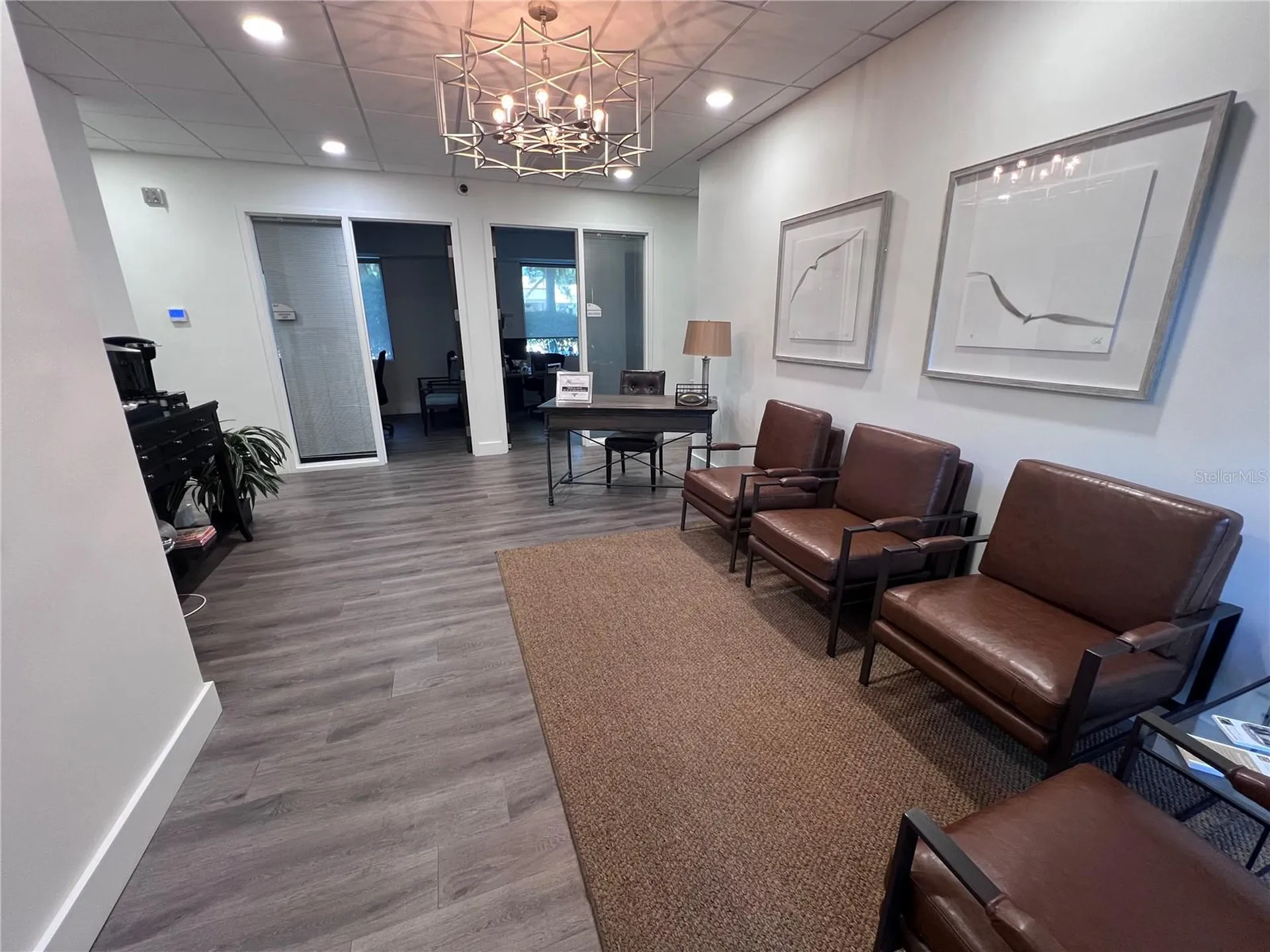 515 W Bay Street Tampa FL 33606