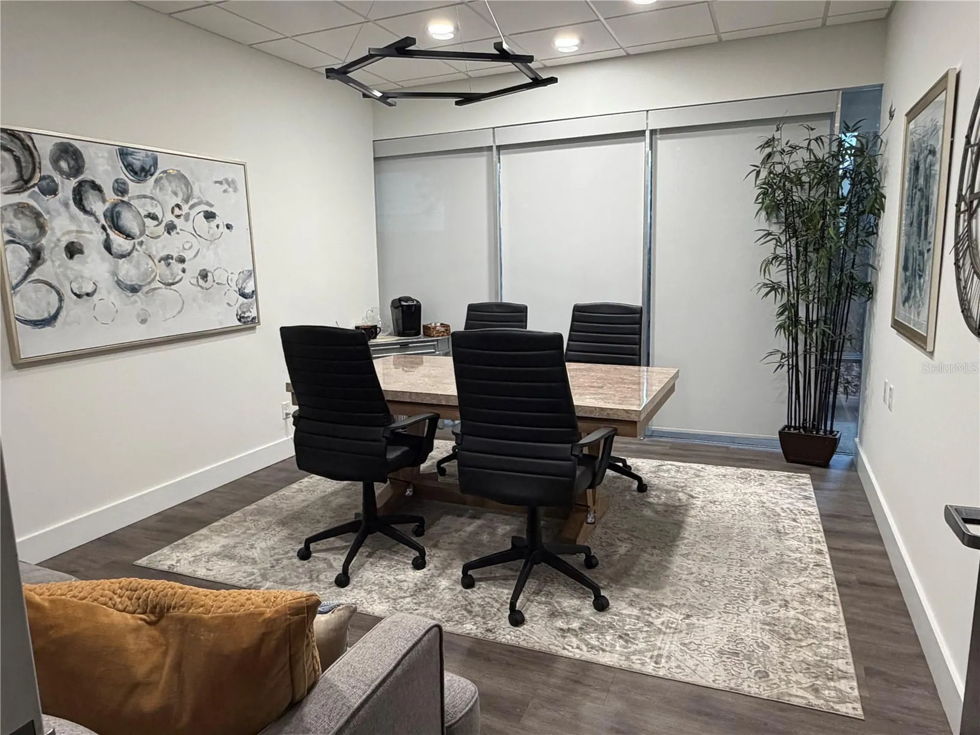 515 W Bay Street Tampa FL 33606
