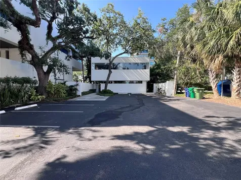 515 W Bay Street Tampa FL 33606
