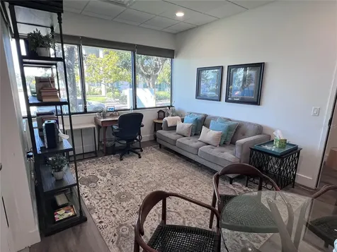 515 W Bay Street Tampa FL 33606