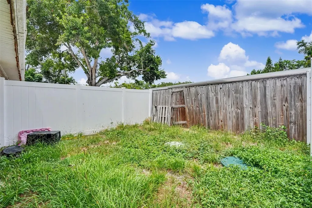 5513 Oceanic Road Holiday FL 34690