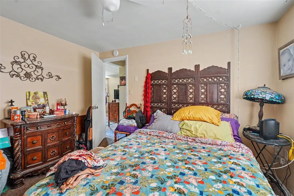 5513 Oceanic Road Holiday FL 34690