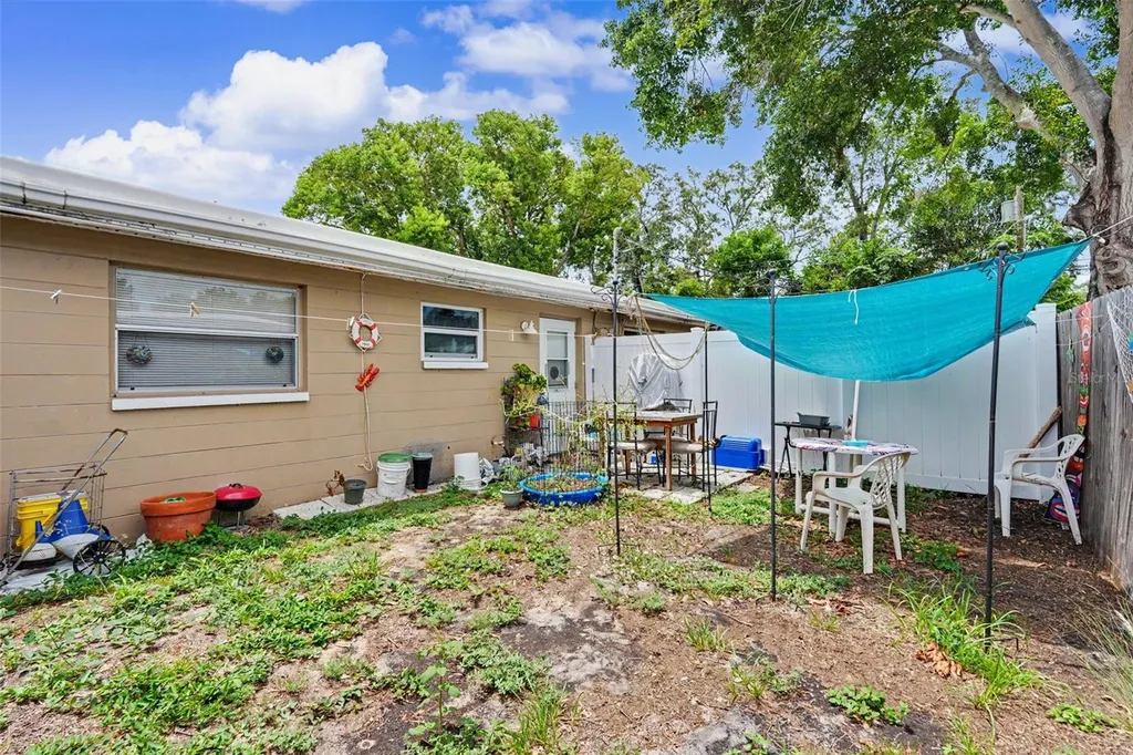 5513 Oceanic Road Holiday FL 34690