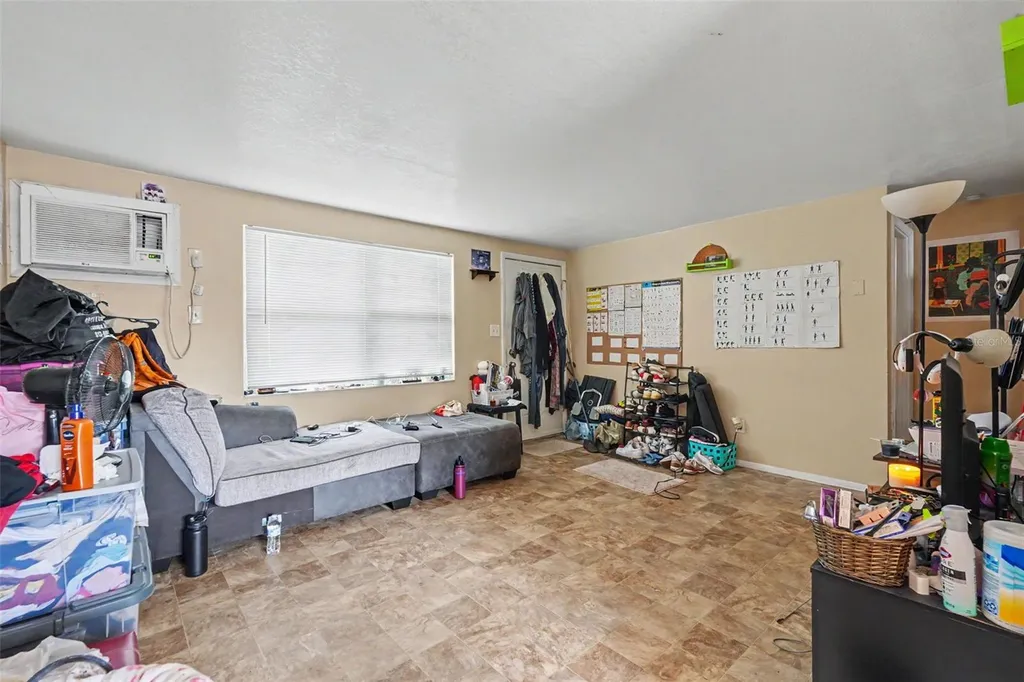 5513 Oceanic Road Holiday FL 34690
