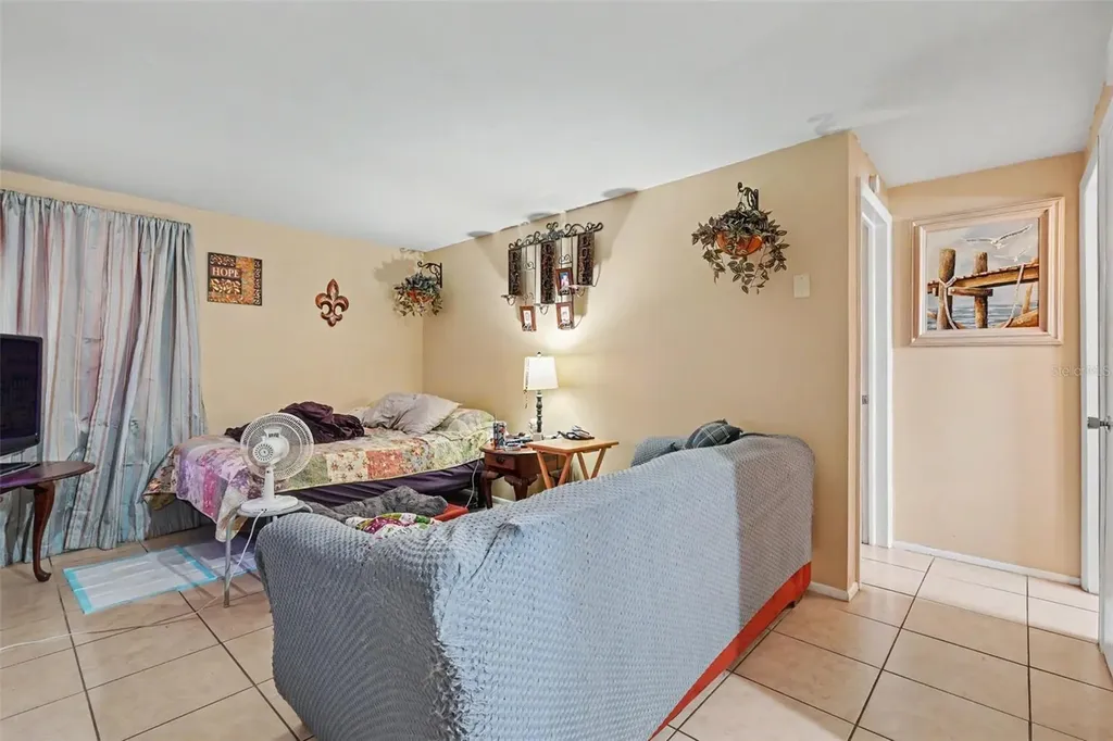 5513 Oceanic Road Holiday FL 34690
